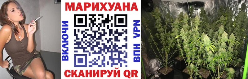 Купить наркотик Кирово-Чепецк Alpha PVP  Галлюциногенные грибы  Меф мяу мяу  Конопля  Cocaine 