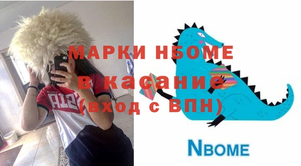 прущие грибы Аркадак