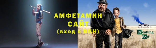 прущие грибы Аркадак