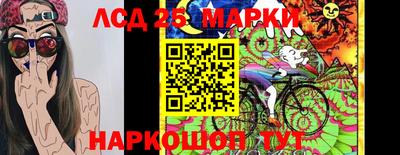 МДПВ Бийск