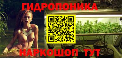 дмт Изобильный