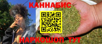 хмурый Берёзовский