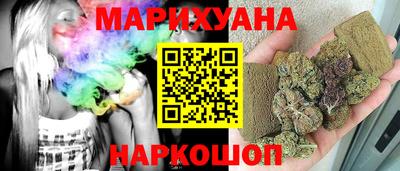 МДПВ Бийск
