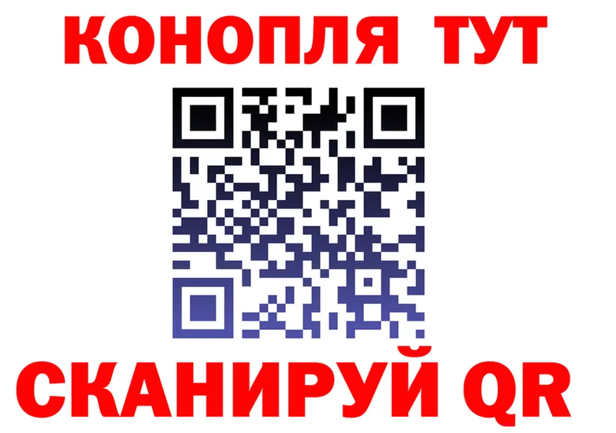 АМФ VHQ зеркало мориарти блэк спрут Кирово-Чепецк